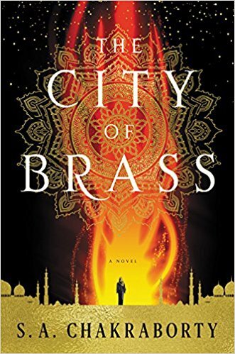 city of brass.jpg