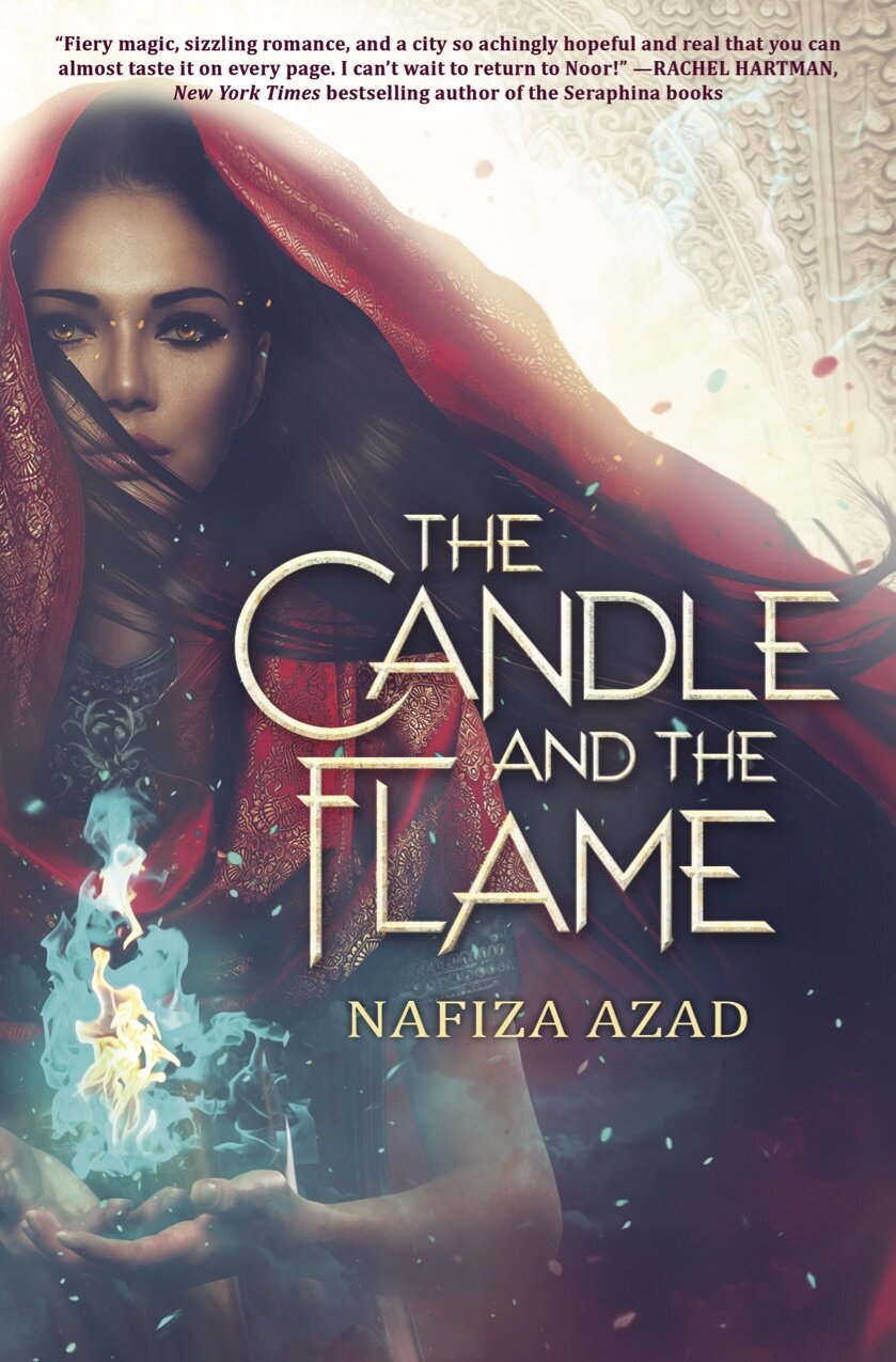 candle and the flame.jpg