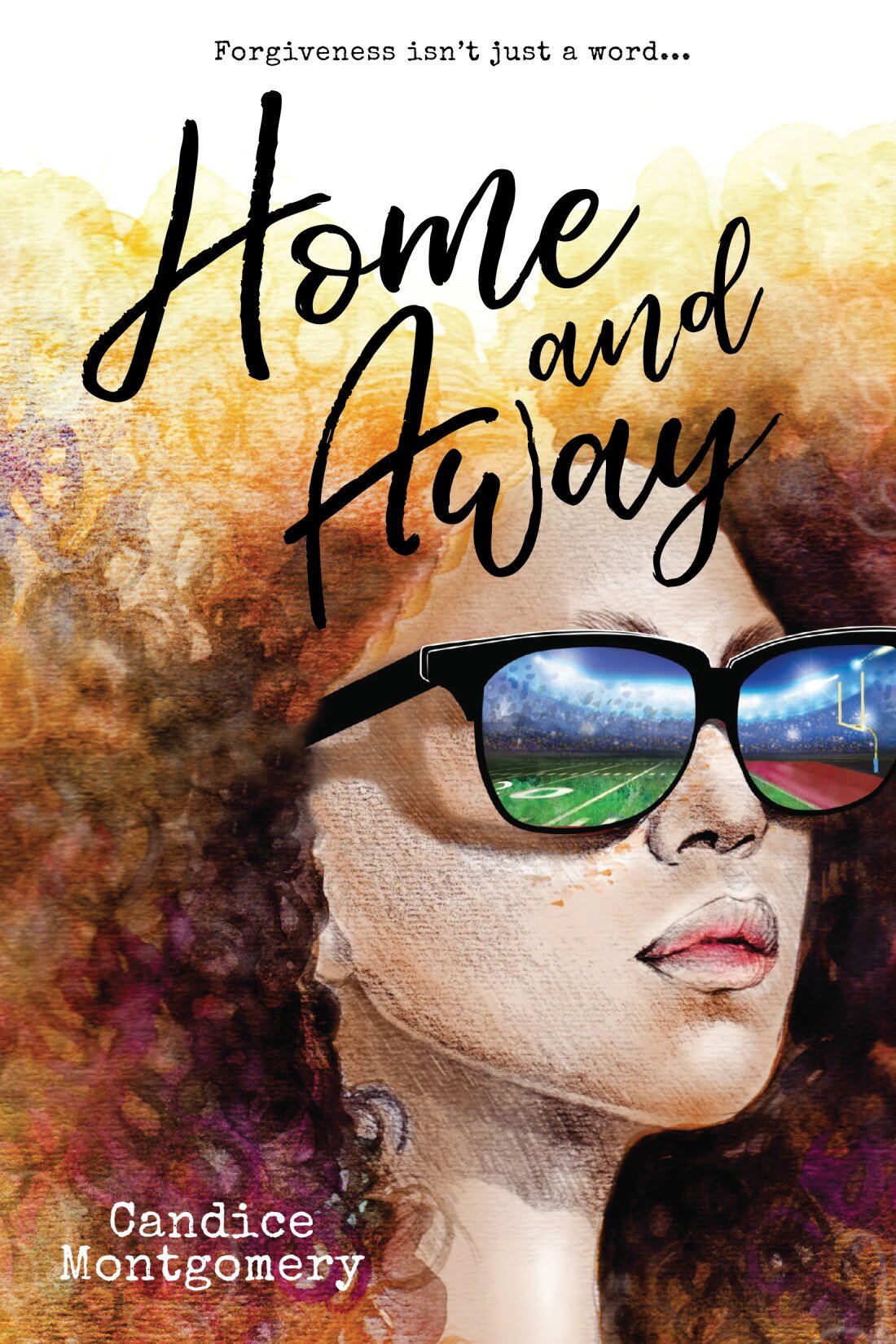 HomeAway_Cover.jpg