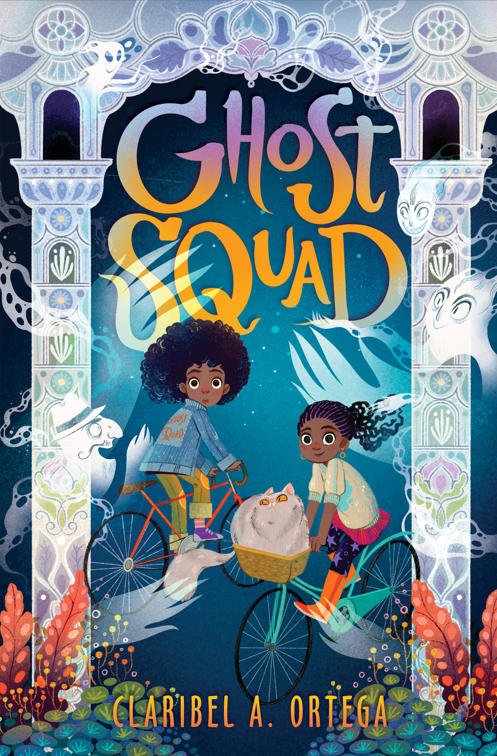 Ghost Squad Final Cover Art (1).jpg