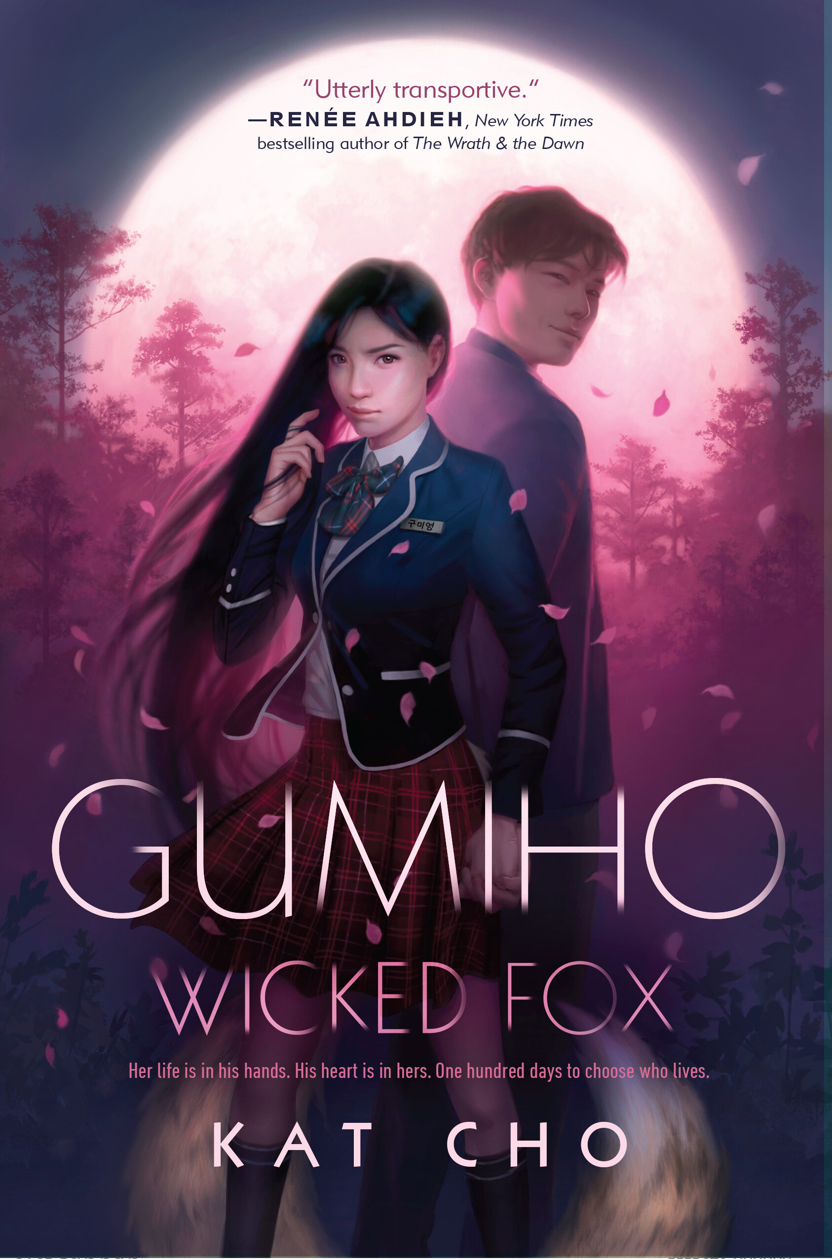 9781984814715.d_Gumiho_Wicked_Fox.jpg