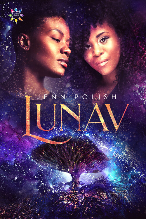 LUNAV-f500.jpg