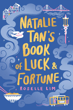natalie tan.jpeg