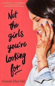 not the girls.jpeg