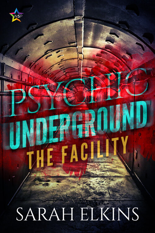 PsychicUnderground.jpg