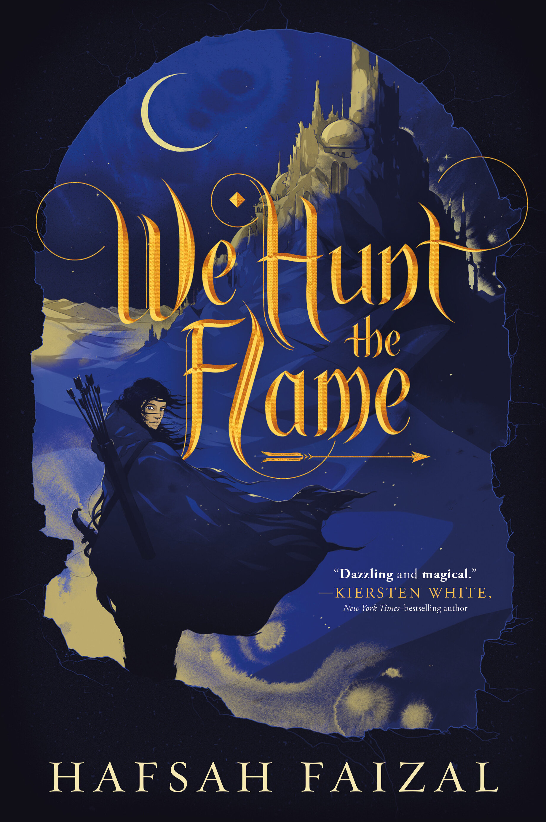 We_Hunt_the_Flame_final.jpg
