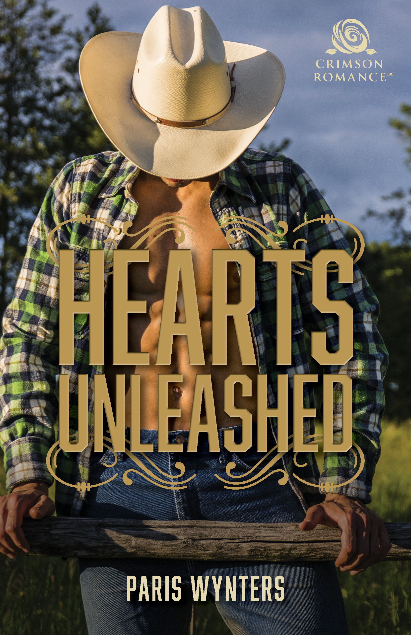 Wynters_Hearts Unleashed.jpg