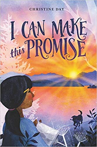 i can make this promise.jpg