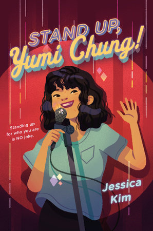 stand up yumi.jpeg