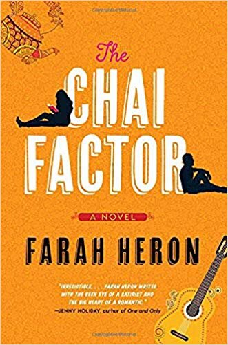 chai factor.jpg