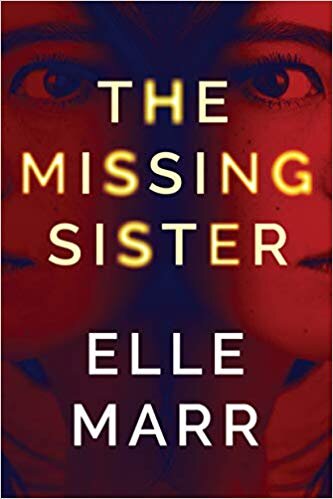 missing sister.jpg