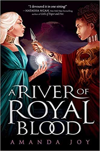 royal blood.jpg