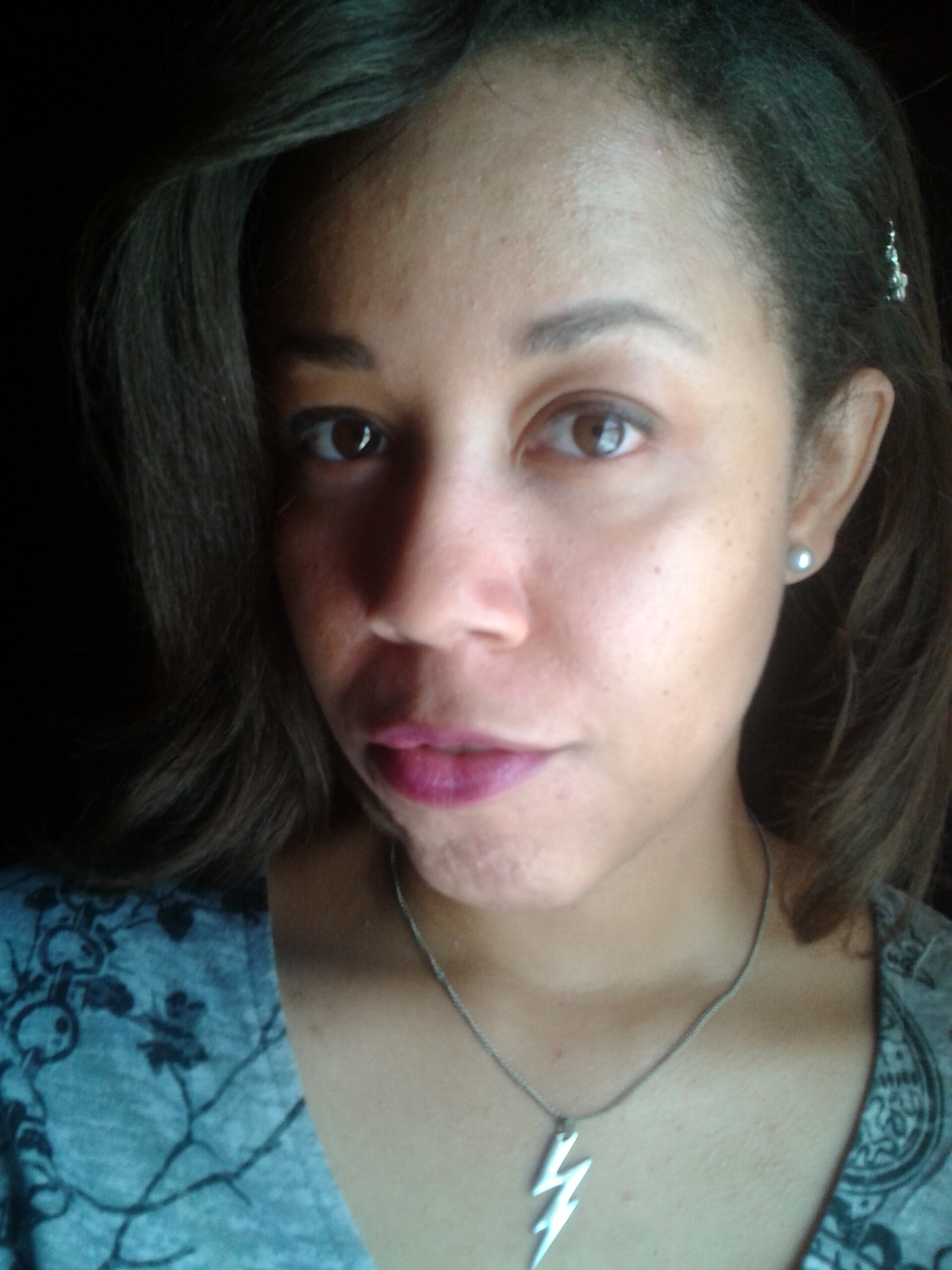 NG_Peltier_author_photo.jpg