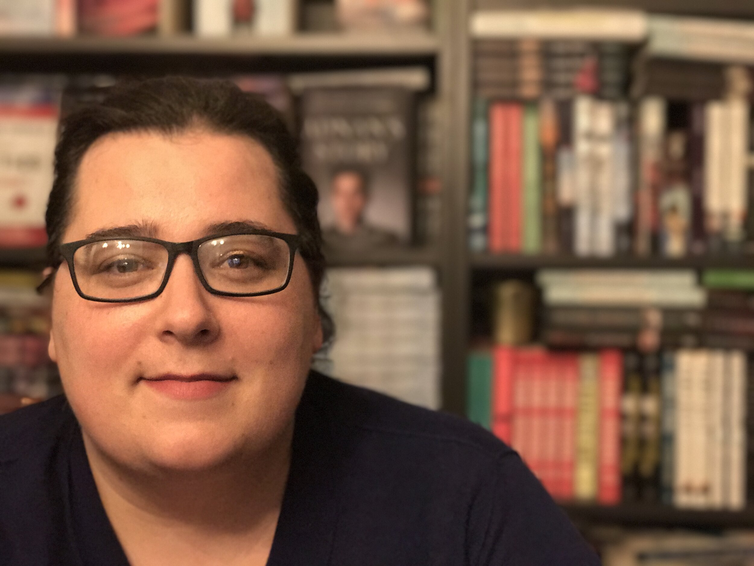 Lauren_Abramo.jpg