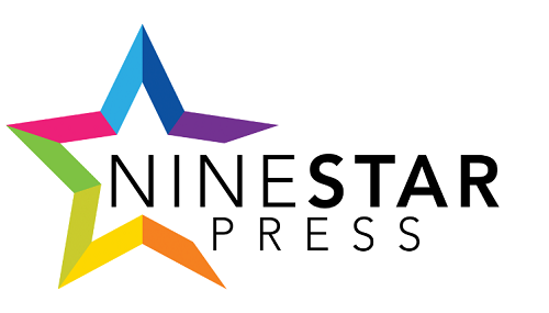 NineStar.png
