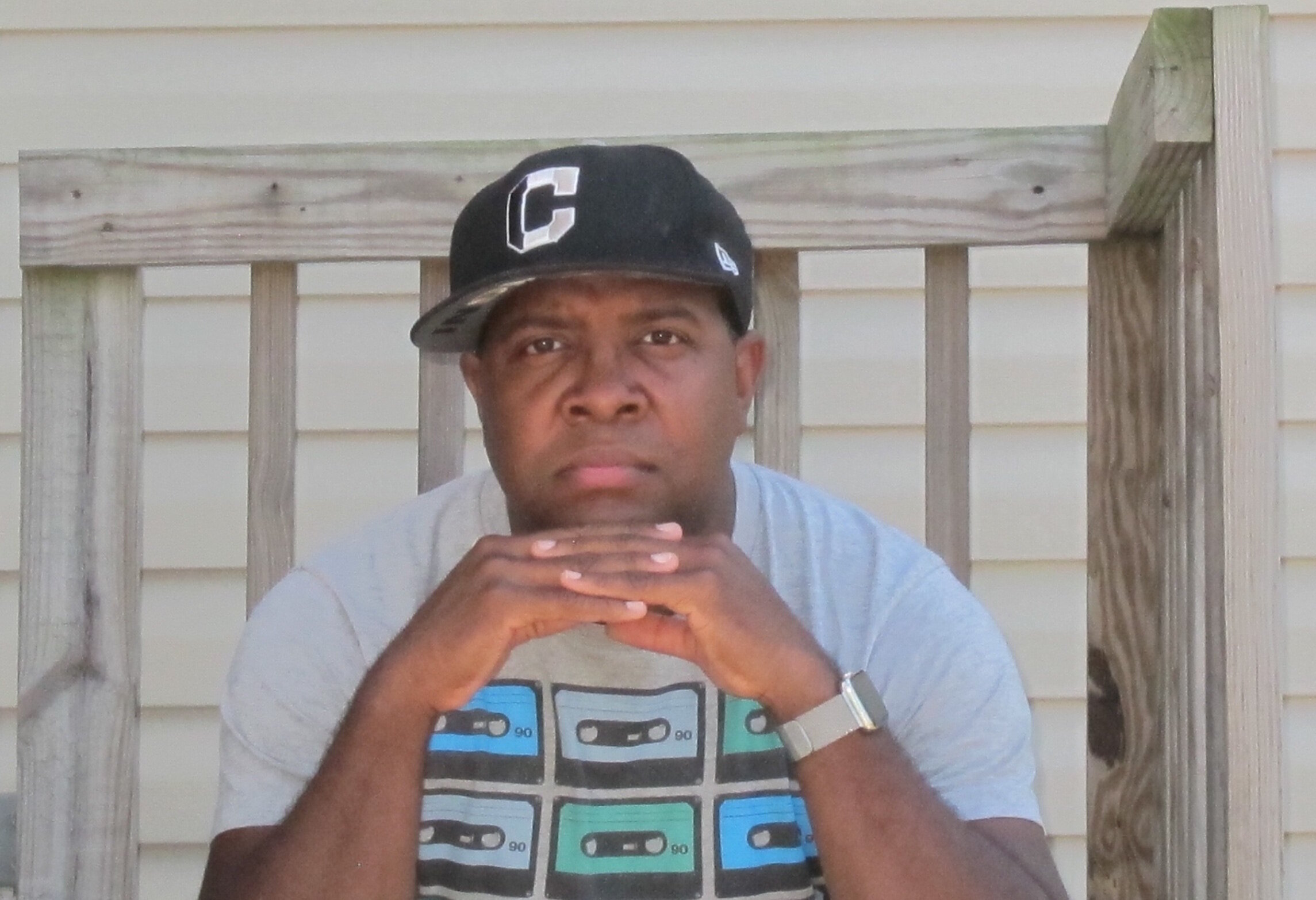 justin reynolds.jpg