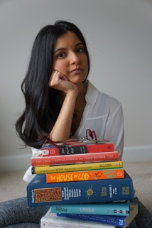 Madi_Sinha.png