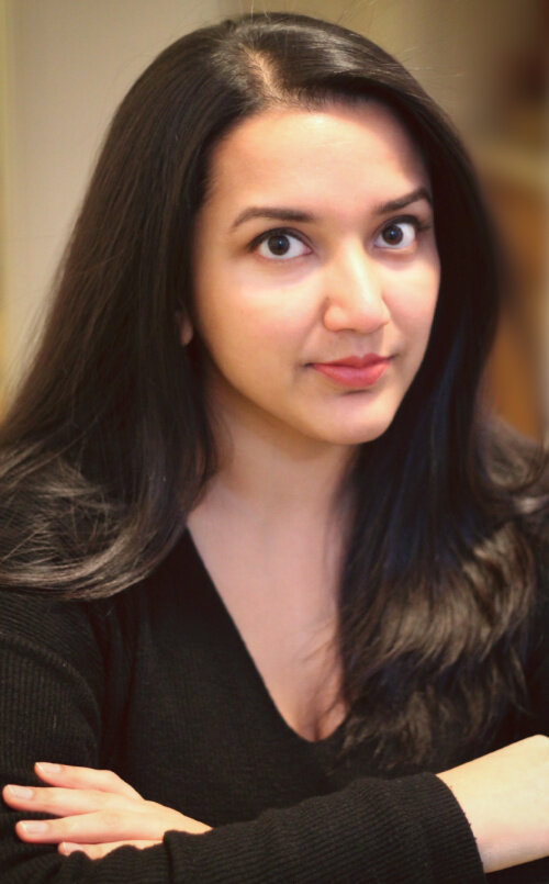 swati teerdhala.jpg