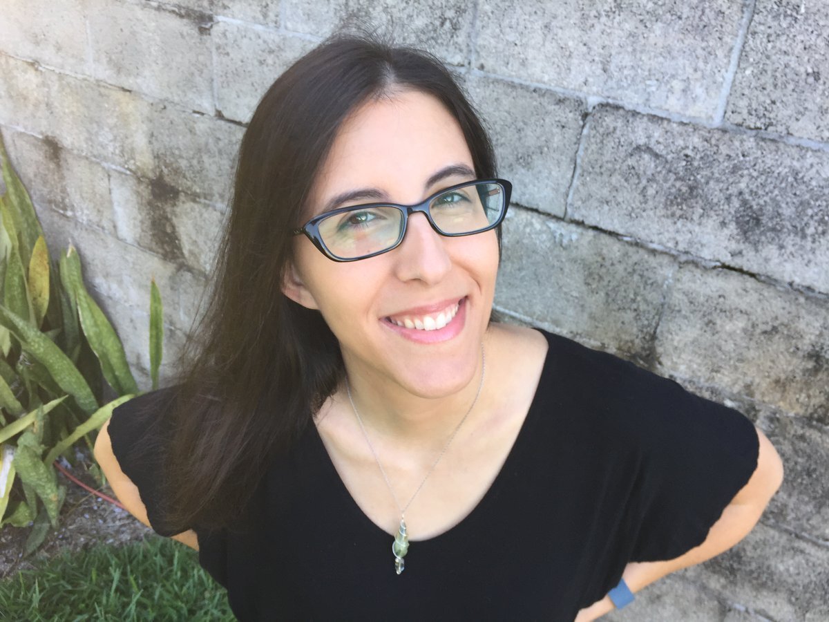 Valerie_Valdes.jpg