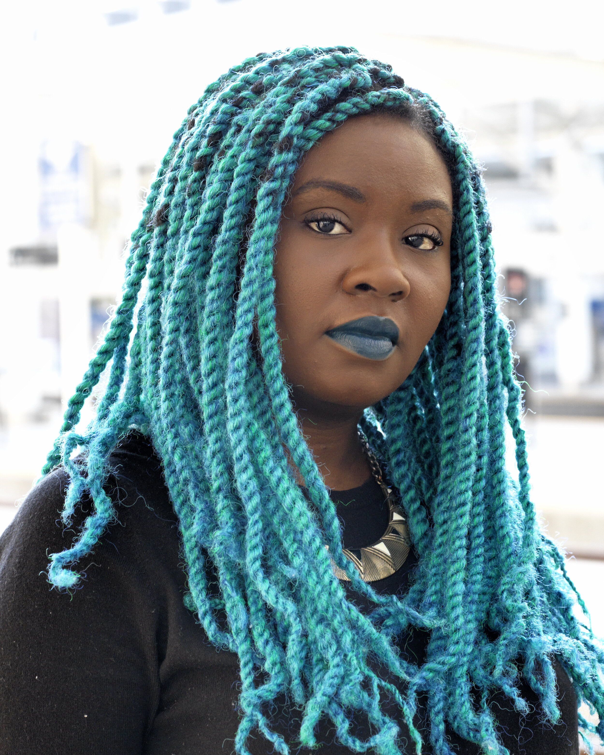 Quressa_Robinson.jpg