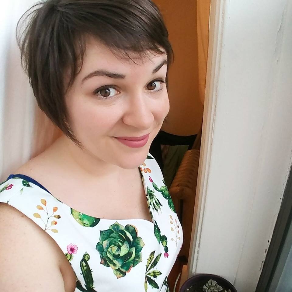 Chelsey_Emmelhainz.jpg