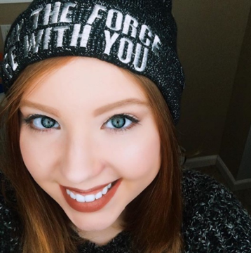 Alyssa_Zaczek.png