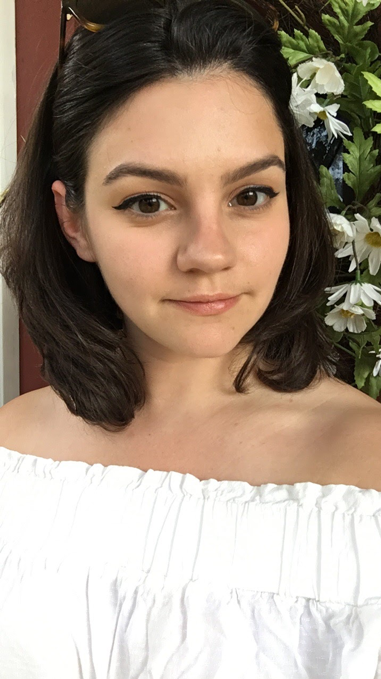 jessica_mileo.png