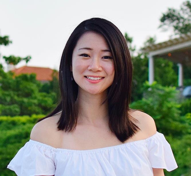 Amelie_Zhao.jpg