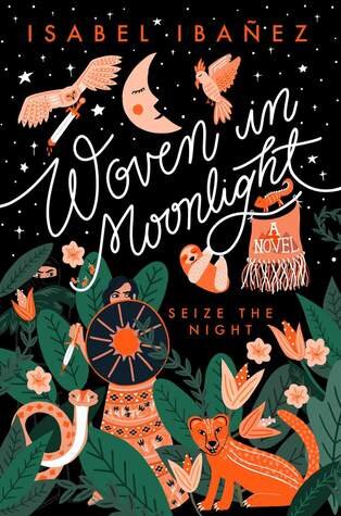 Woven in Moonlight.jpg