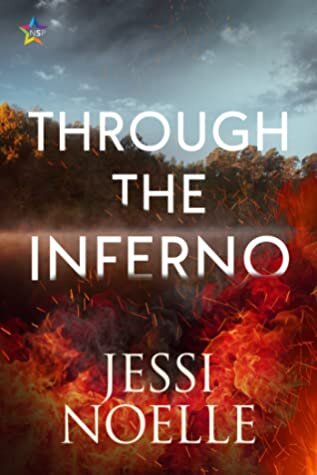 through the inferno.jpg