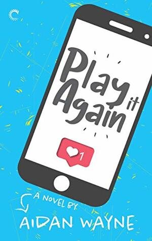 play it again.jpg