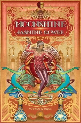 moonshine.jpg