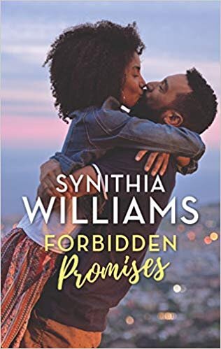 forbidden promises.jpg