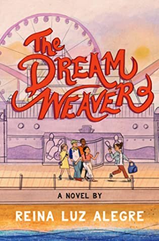 the dream weaver.jpg