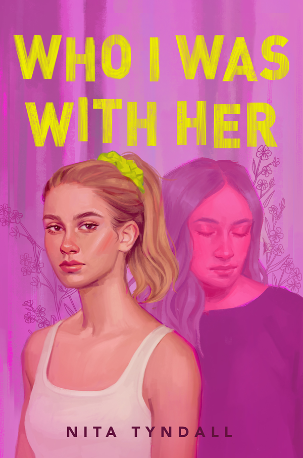 who i was with her.jpg
