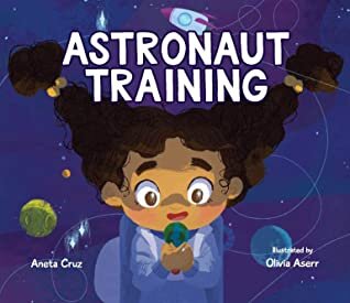 astronaut training.jpg