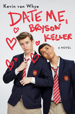 date me bryson keller.jpg