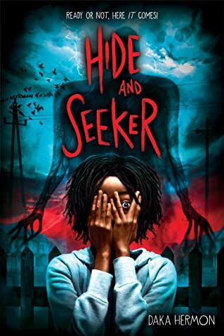 hide and seeker.jpg