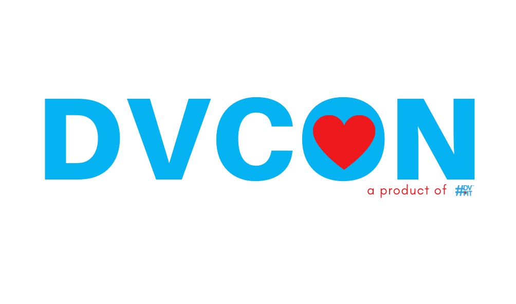 dvcon logo white background tall.png