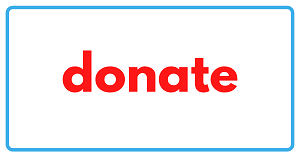 donate button.png